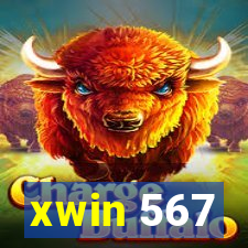 xwin 567